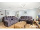 Bellmere QLD 4510