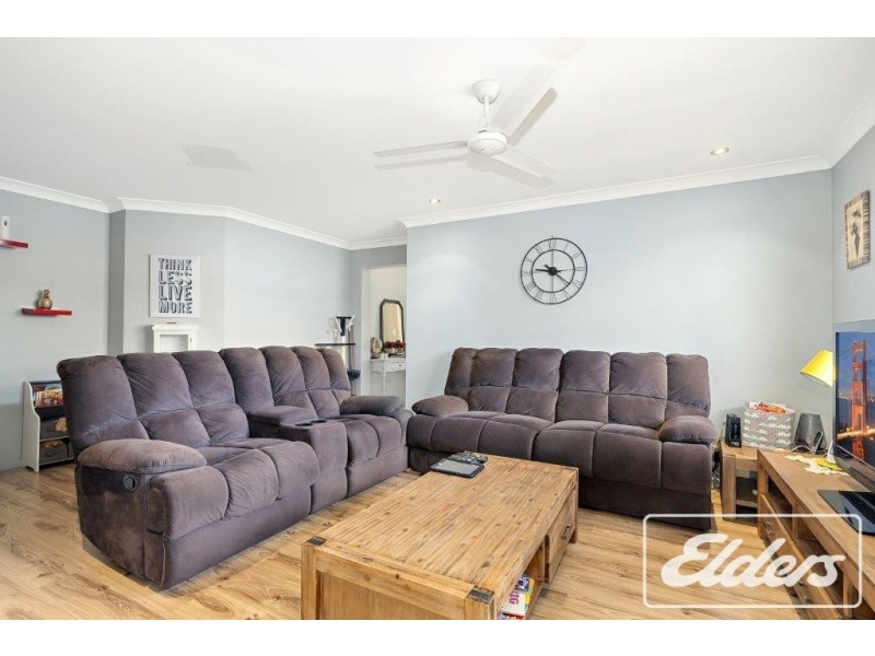 Bellmere QLD 4510