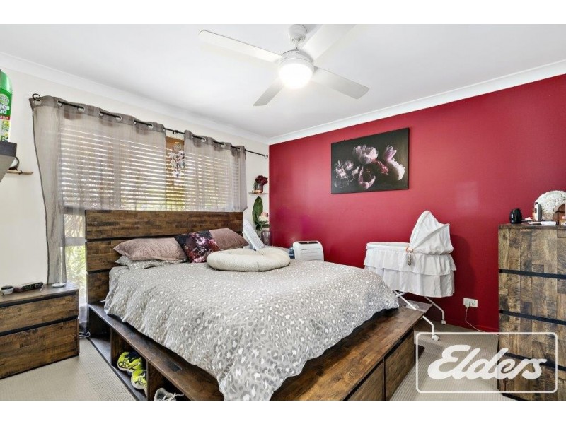 Bellmere QLD 4510