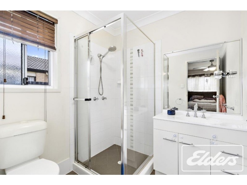 Bellmere QLD 4510