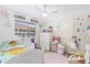 Bellmere QLD 4510