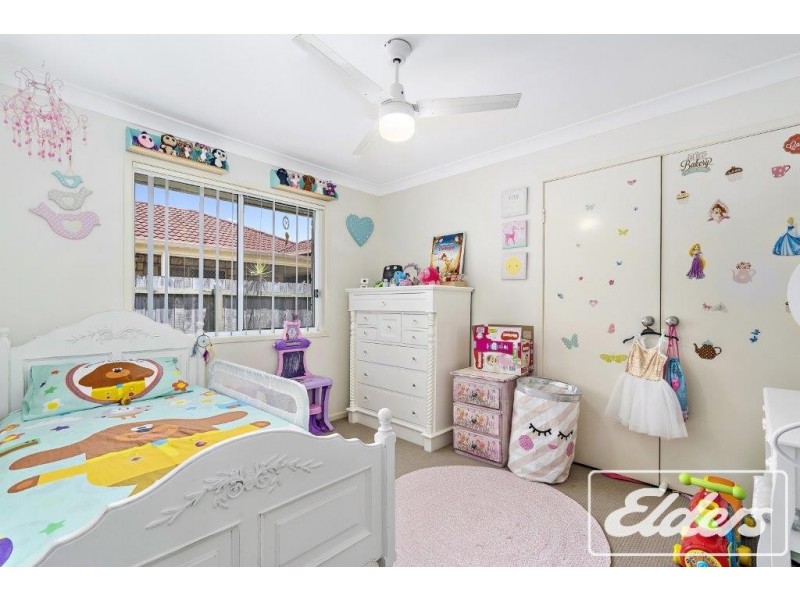 Bellmere QLD 4510