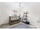 Bellmere QLD 4510