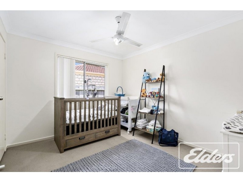 Bellmere QLD 4510