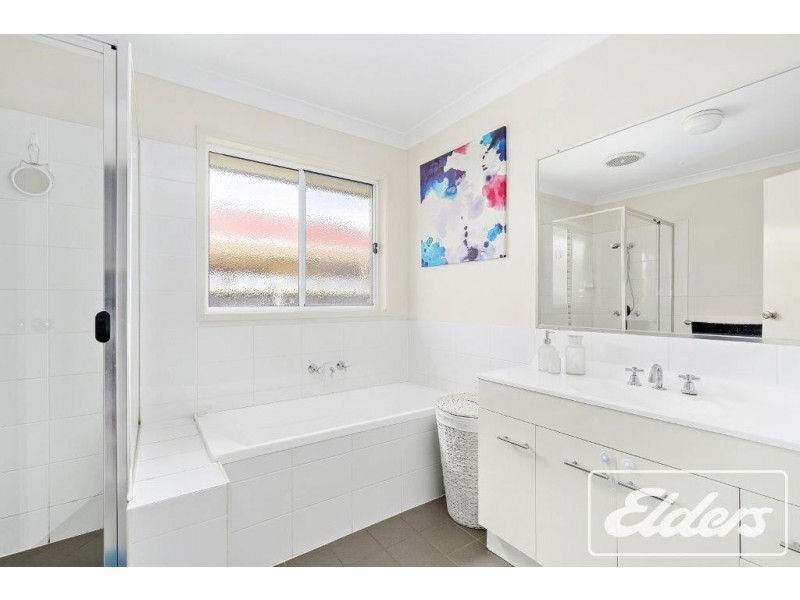 Bellmere QLD 4510