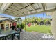 Bellmere QLD 4510