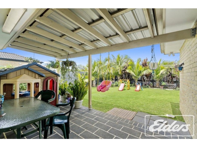 Bellmere QLD 4510