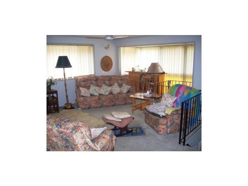 48 NYNGAM, Acacia Ridge QLD 4110