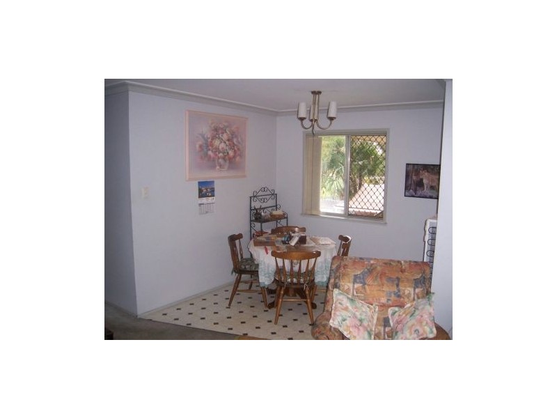 48 NYNGAM, Acacia Ridge QLD 4110