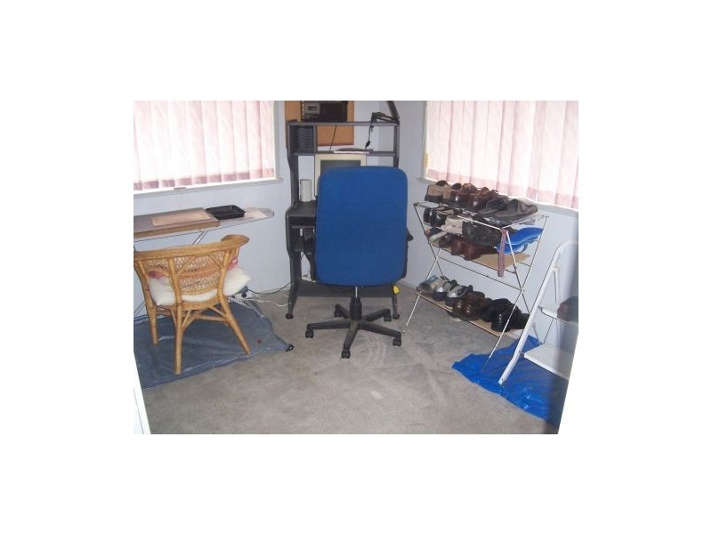 48 NYNGAM, Acacia Ridge QLD 4110