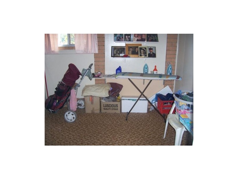 48 NYNGAM, Acacia Ridge QLD 4110