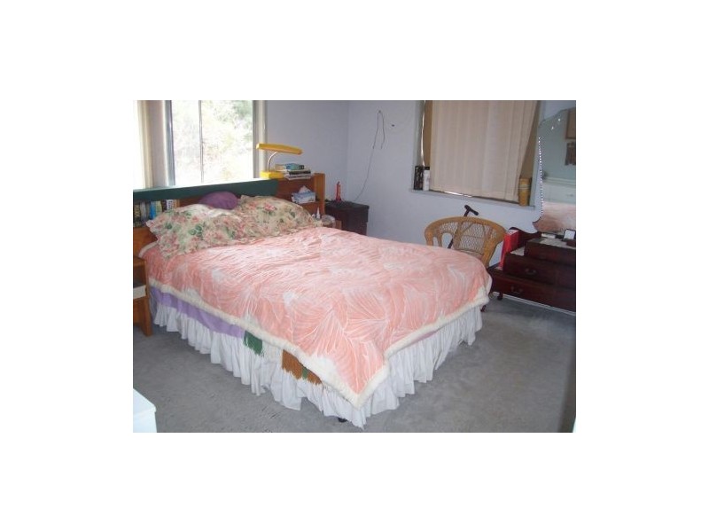 48 NYNGAM, Acacia Ridge QLD 4110