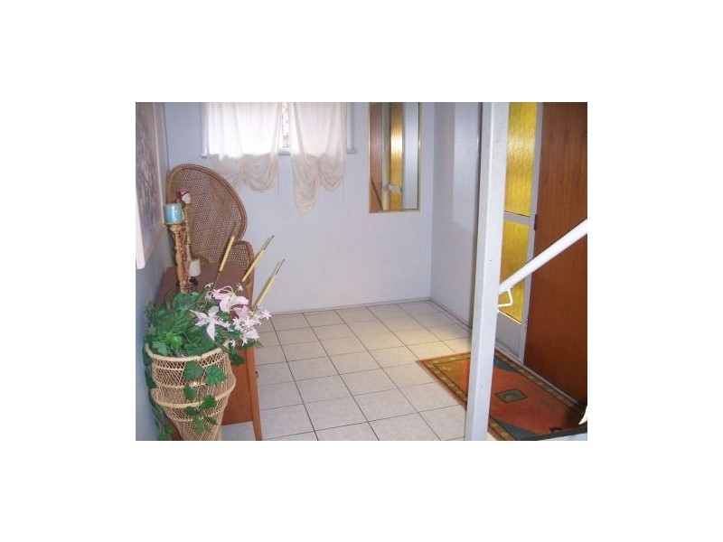 48 NYNGAM, Acacia Ridge QLD 4110