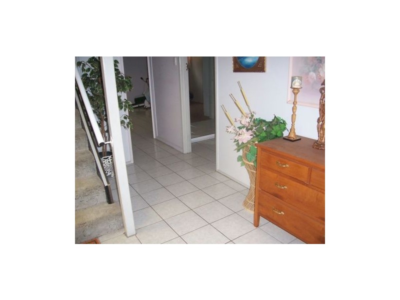 48 NYNGAM, Acacia Ridge QLD 4110