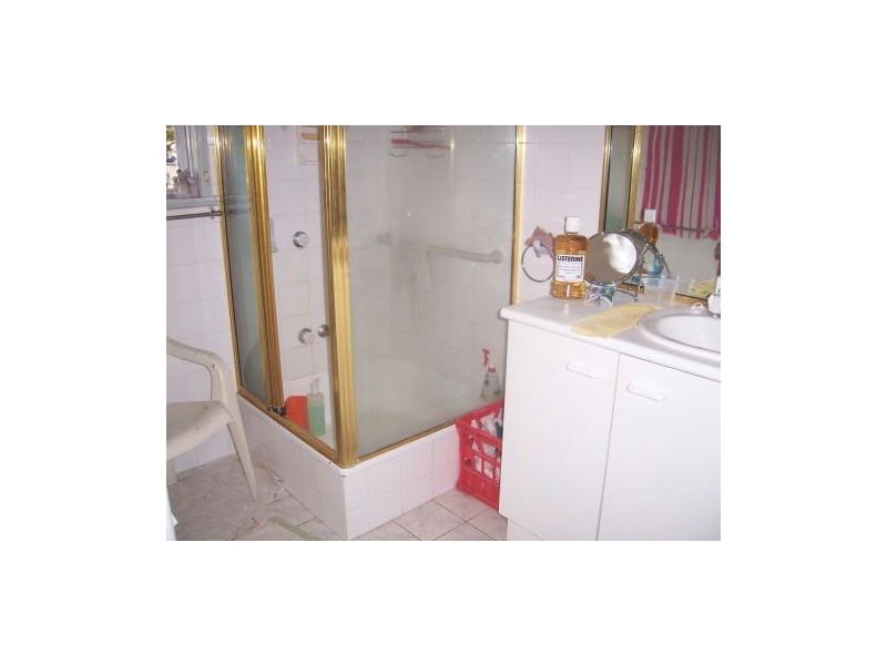 48 NYNGAM, Acacia Ridge QLD 4110