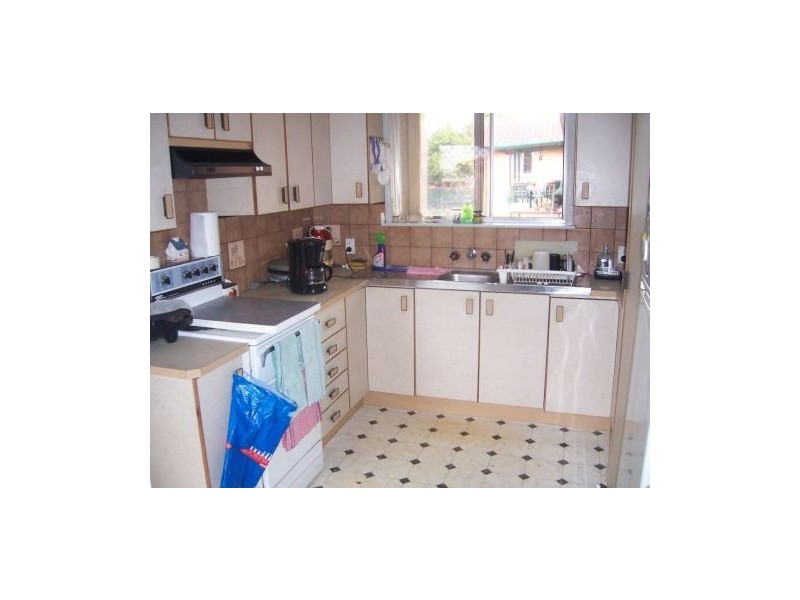 48 NYNGAM, Acacia Ridge QLD 4110