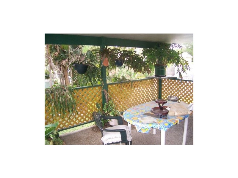 48 NYNGAM, Acacia Ridge QLD 4110