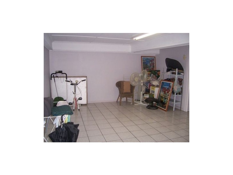 48 NYNGAM, Acacia Ridge QLD 4110