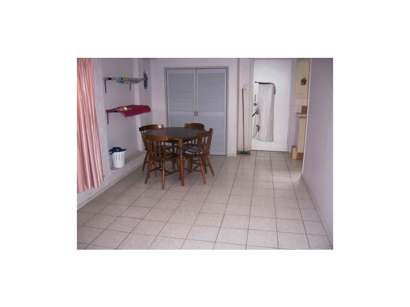 48 NYNGAM, Acacia Ridge QLD 4110