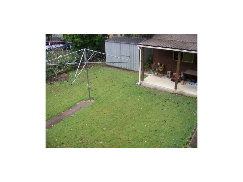 48 NYNGAM, Acacia Ridge QLD 4110