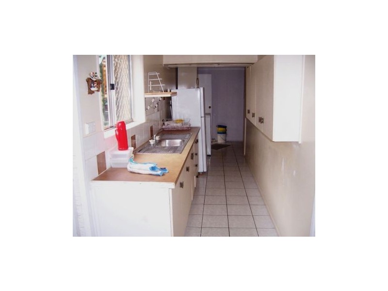 48 NYNGAM, Acacia Ridge QLD 4110