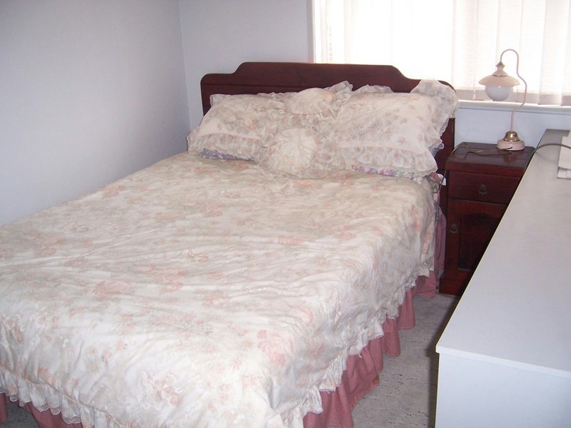 48 NYNGAM, Acacia Ridge QLD 4110