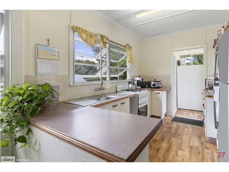 25 and 27 Grant Street, Redcliffe QLD 4020