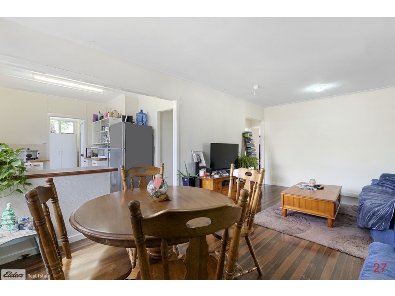 25 and 27 Grant Street, Redcliffe QLD 4020