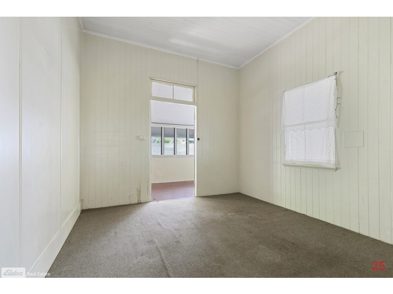 25 and 27 Grant Street, Redcliffe QLD 4020