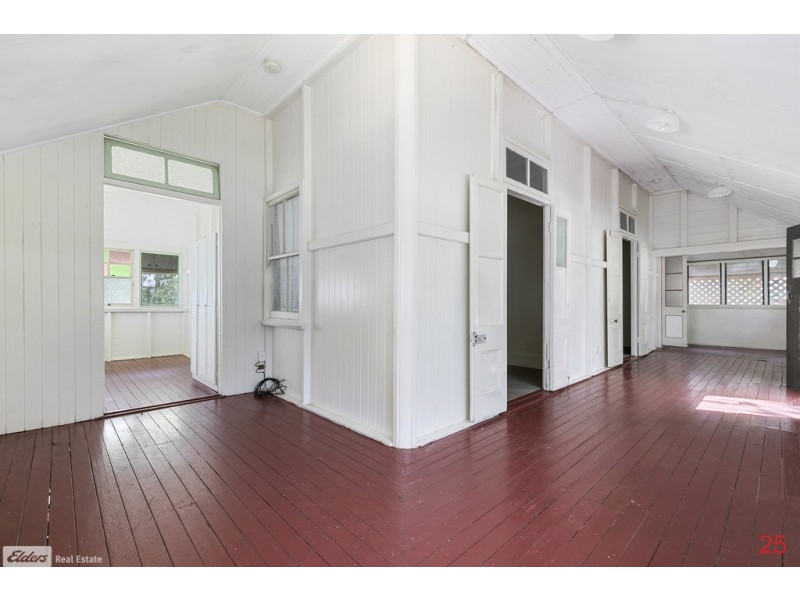 25 and 27 Grant Street, Redcliffe QLD 4020