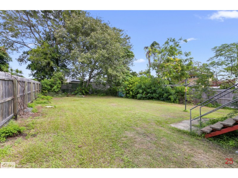 25 and 27 Grant Street, Redcliffe QLD 4020