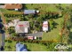 5 JAMOR COURT, Elimbah QLD 4516