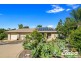 5 JAMOR COURT, Elimbah QLD 4516