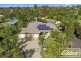 5 JAMOR COURT, Elimbah QLD 4516