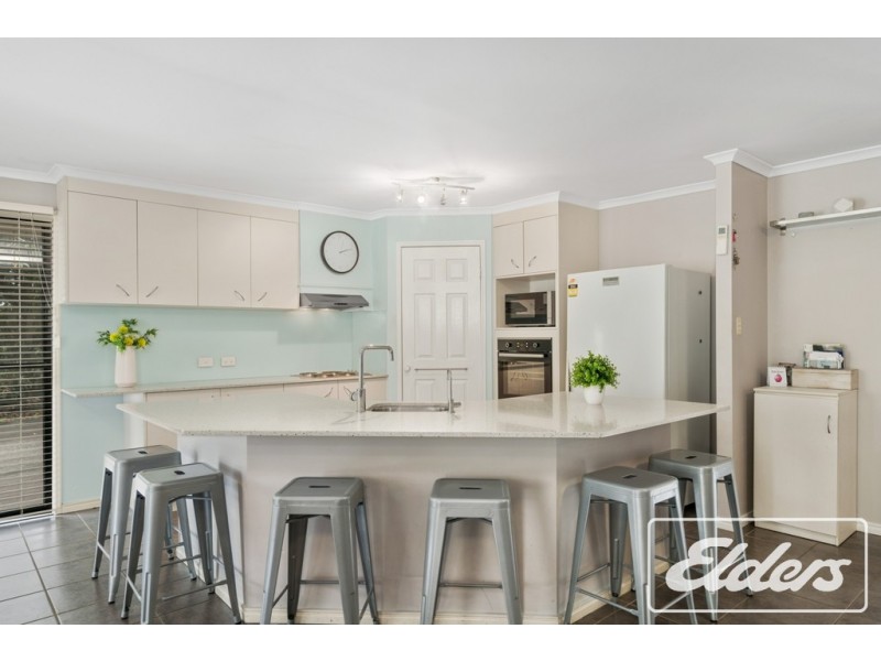 5 JAMOR COURT, Elimbah QLD 4516