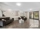 5 JAMOR COURT, Elimbah QLD 4516
