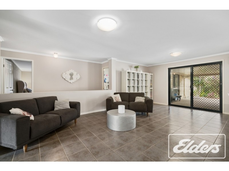 5 JAMOR COURT, Elimbah QLD 4516