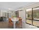 5 JAMOR COURT, Elimbah QLD 4516
