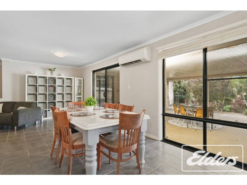 5 JAMOR COURT, Elimbah QLD 4516