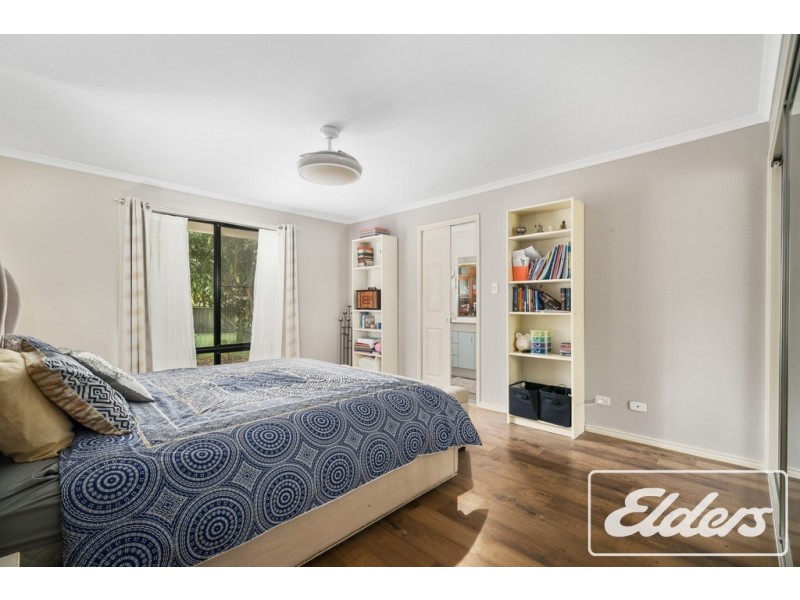 5 JAMOR COURT, Elimbah QLD 4516