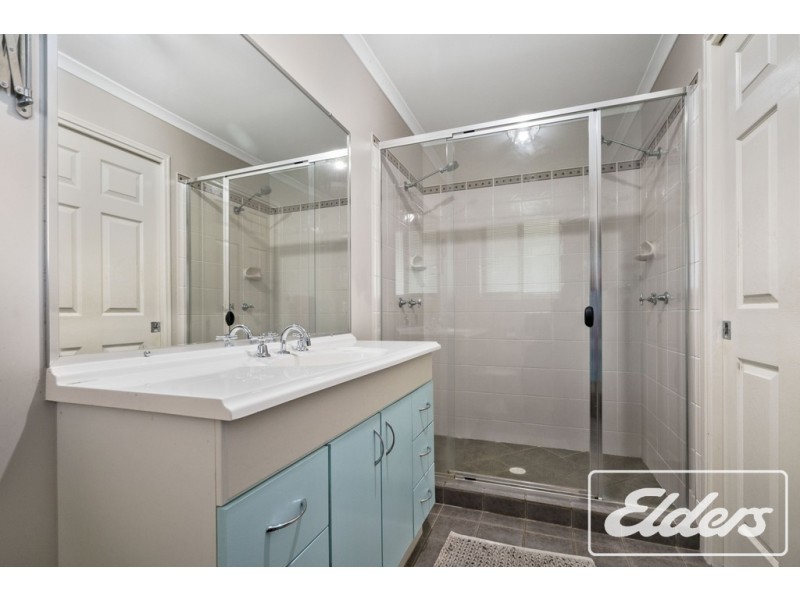 5 JAMOR COURT, Elimbah QLD 4516