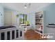 5 JAMOR COURT, Elimbah QLD 4516