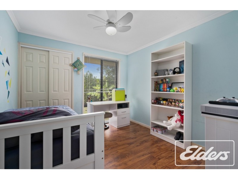 5 JAMOR COURT, Elimbah QLD 4516