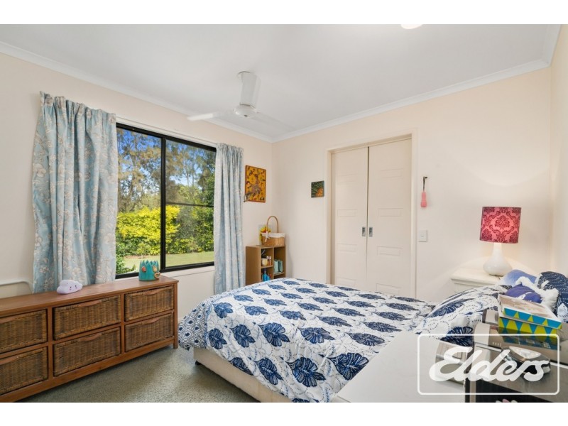 5 JAMOR COURT, Elimbah QLD 4516