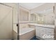 5 JAMOR COURT, Elimbah QLD 4516