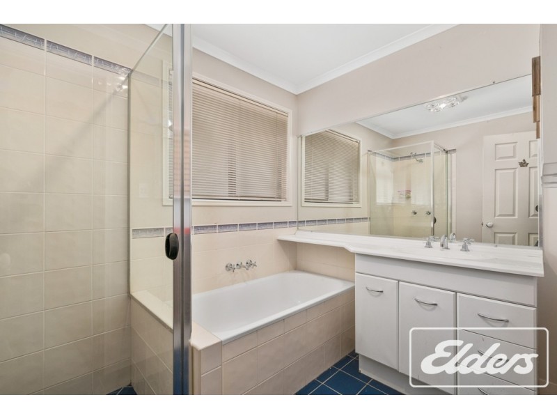 5 JAMOR COURT, Elimbah QLD 4516