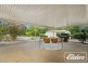 5 JAMOR COURT, Elimbah QLD 4516