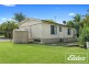 5 JAMOR COURT, Elimbah QLD 4516