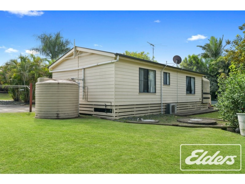 5 JAMOR COURT, Elimbah QLD 4516