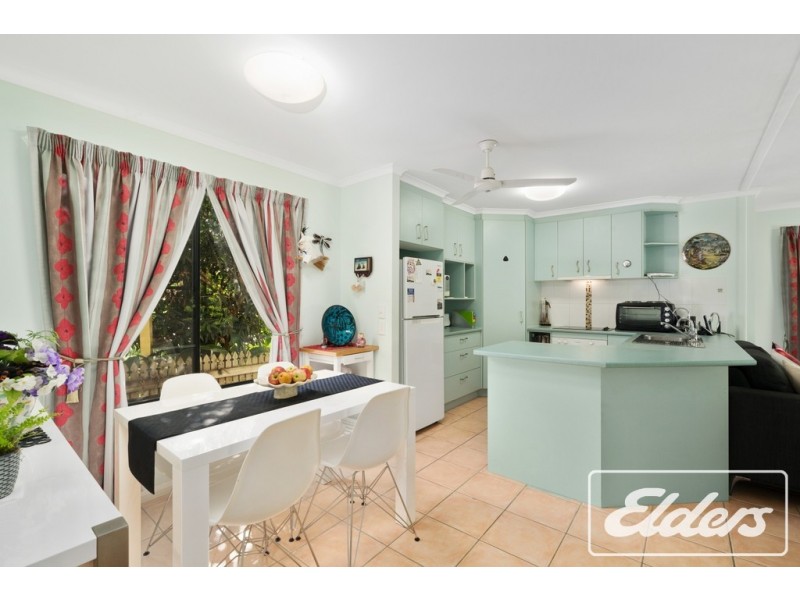 5 JAMOR COURT, Elimbah QLD 4516